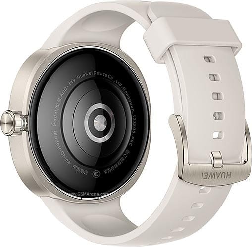Huawei Watch GT Cyber — image 5