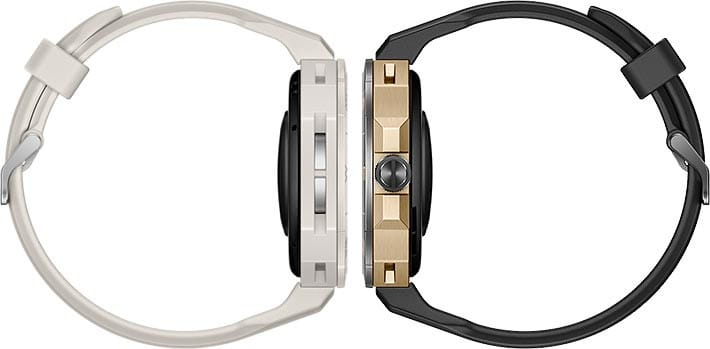 Huawei Watch GT Cyber — image 6
