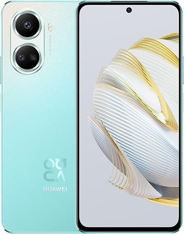 Huawei nova 10 SE — image 1