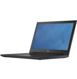 PC portable Dell Inspiron 3542
