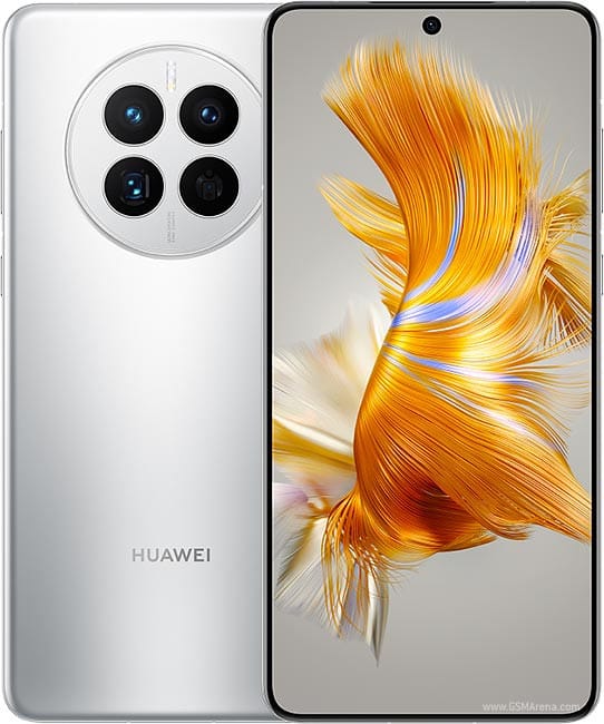 Huawei Mate 50 — image 1