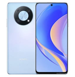 Huawei nova Y90
