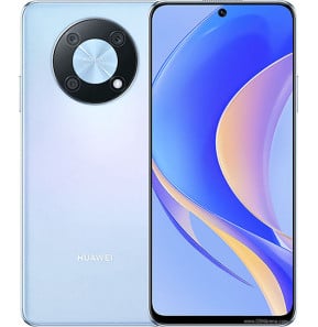Huawei nova Y90