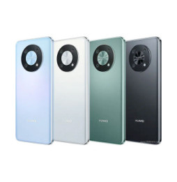 Huawei nova Y90