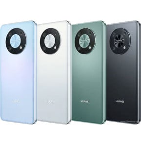 Huawei nova Y90
