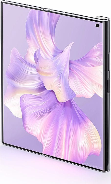 Huawei Mate Xs 2