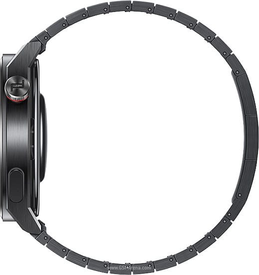 Huawei Watch GT 3 Porsche Design — image 3