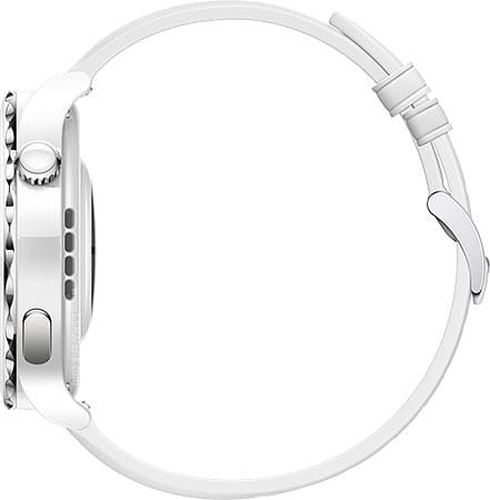 Huawei Watch GT 3 Pro — image 5