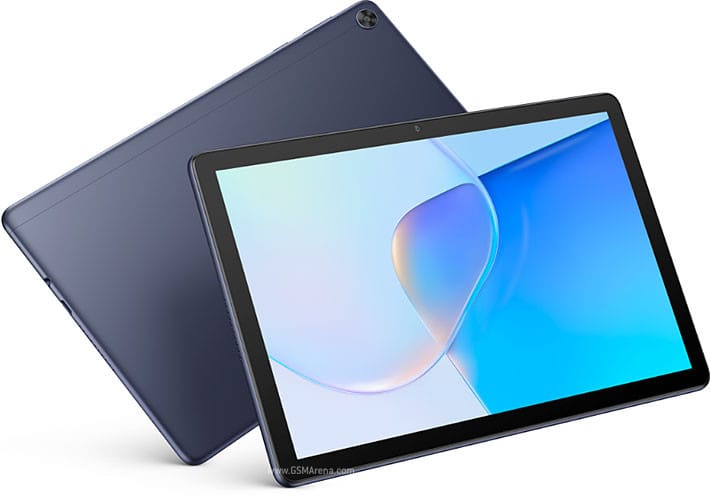Huawei MatePad SE — image 1