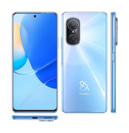 Huawei nova 9 SE 5G