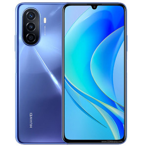Huawei nova Y70 Plus