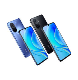 Huawei nova Y70 Plus