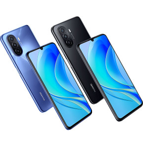 Huawei nova Y70 Plus