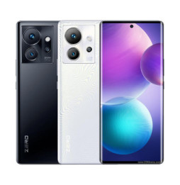 Infinix Zero Ultra