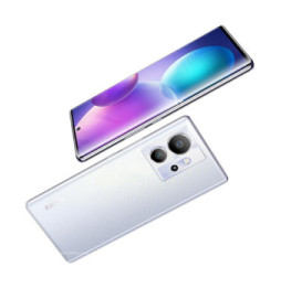 Infinix Zero Ultra