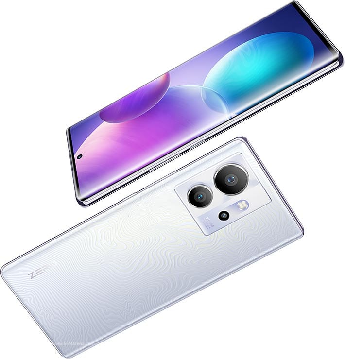 Infinix Zero Ultra — image 2