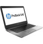 Ordinateur portable HP ProBook 640 G1 (F1Q65EA)