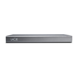 LaCie Petit Hard Disk