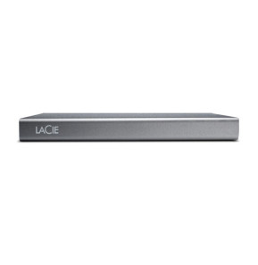 LaCie Petit Hard Disk