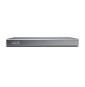 LaCie Petit Hard Disk