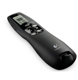 Logitech Professional Presenter R800