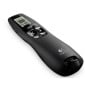 Logitech Professional Presenter R800
