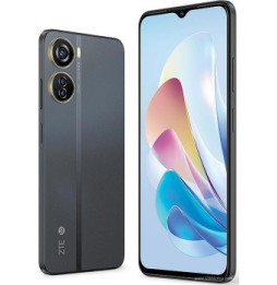 ZTE Blade V41 Vita
