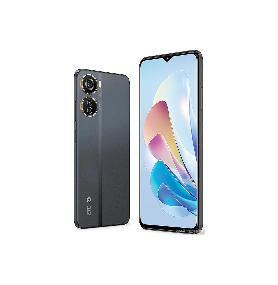 ZTE Blade V41 Vita