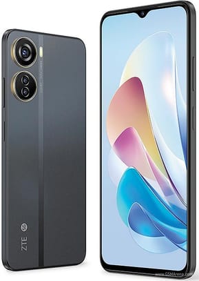 ZTE Blade V41 Vita