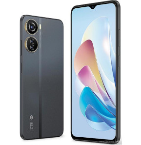 ZTE Blade V41 Vita