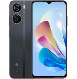 ZTE Blade V41 Vita
