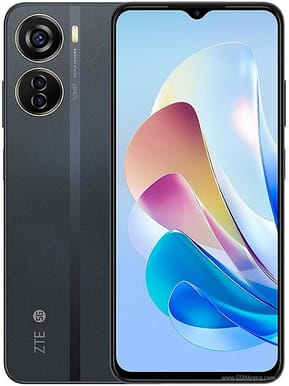 ZTE Blade V41 Vita — image 2