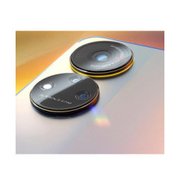 ZTE Voyage 40 Pro+