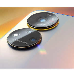 ZTE Voyage 40 Pro+