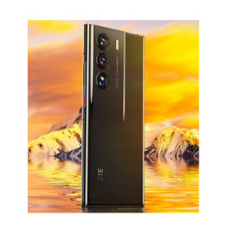 ZTE Axon 40 Ultra Space Edition