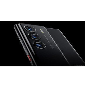 ZTE Axon 40 Ultra Space Edition