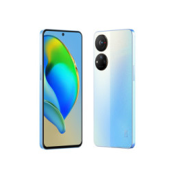 ZTE Axon 40 SE