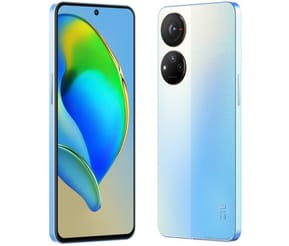ZTE Axon 40 SE
