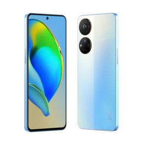 ZTE Axon 40 SE