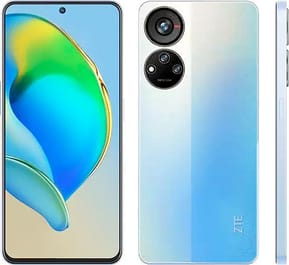 ZTE Axon 40 SE — image 2