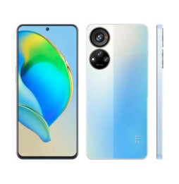 ZTE Blade V40s
