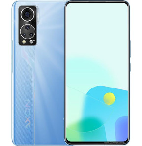 ZTE Axon 30S