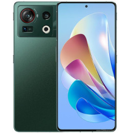 ZTE nubia Z40S Pro