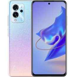 ZTE Blade V40 Pro