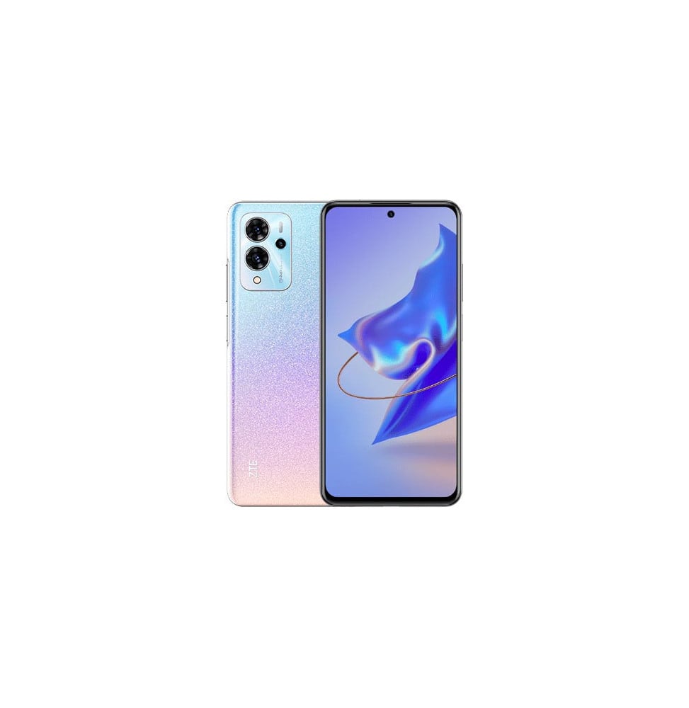 ZTE Blade V40 Pro