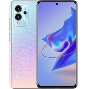 ZTE Blade V40 Pro