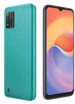 ZTE Blade A52 Lite