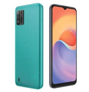 ZTE Blade A52 Lite