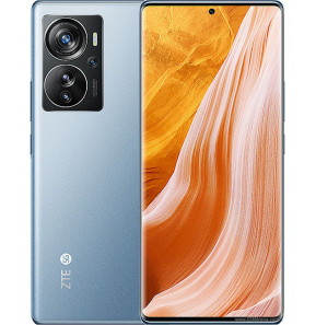 ZTE Axon 40 Pro