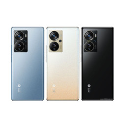 ZTE Axon 40 Pro